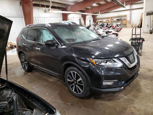 5N1AT2MV9HC757756  nissan rogue 2017 IMG 3