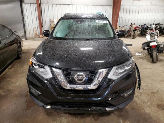 5N1AT2MV9HC757756  nissan rogue 2017 IMG 4