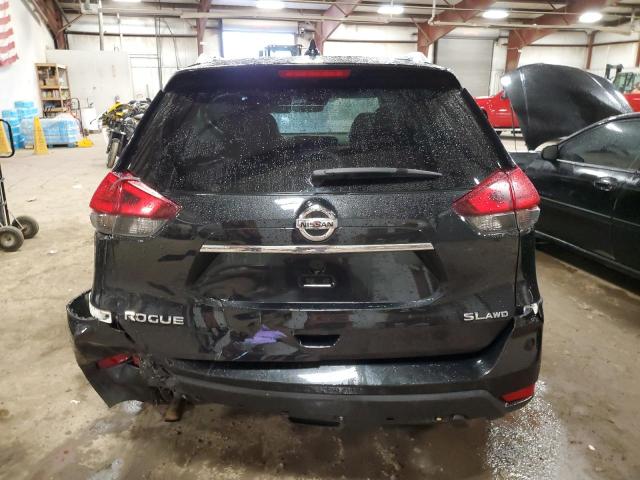 5N1AT2MV9HC757756  nissan rogue 2017 IMG 5