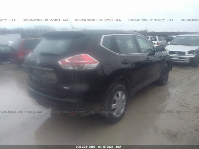 5N1AT2MVXGC740687  nissan rogue 2016 IMG 3