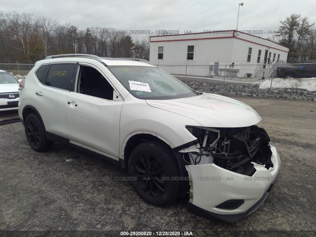 5N1AT2MVXGC799870  nissan rogue 2016 IMG 0