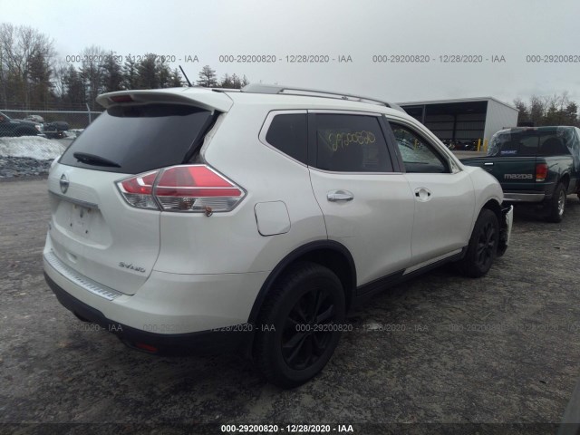 5N1AT2MVXGC799870  nissan rogue 2016 IMG 3