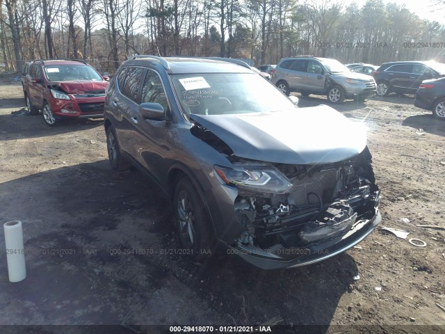 5N1AT2MVXGC835721  nissan rogue 2016 IMG 0