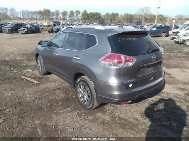 5N1AT2MVXGC835721  nissan rogue 2016 IMG 2