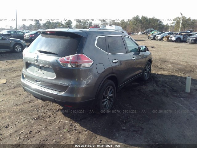 5N1AT2MVXGC835721  nissan rogue 2016 IMG 3