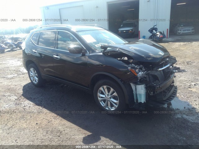 5N1AT2MVXGC891514  nissan rogue 2016 IMG 0