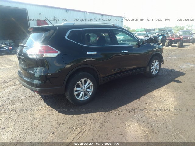 5N1AT2MVXGC891514  nissan rogue 2016 IMG 3