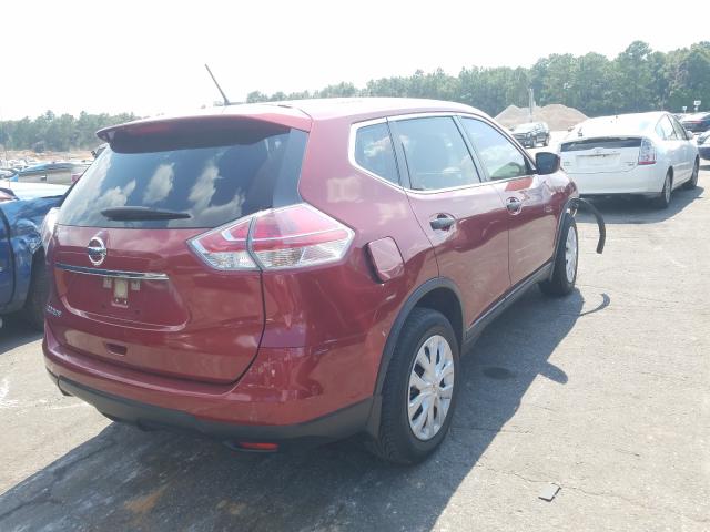 JN8AT2MT0GW024130  nissan rogue 2016 IMG 3