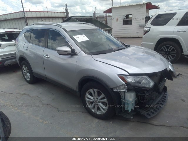 JN8AT2MT1GW004940  nissan rogue 2016 IMG 0