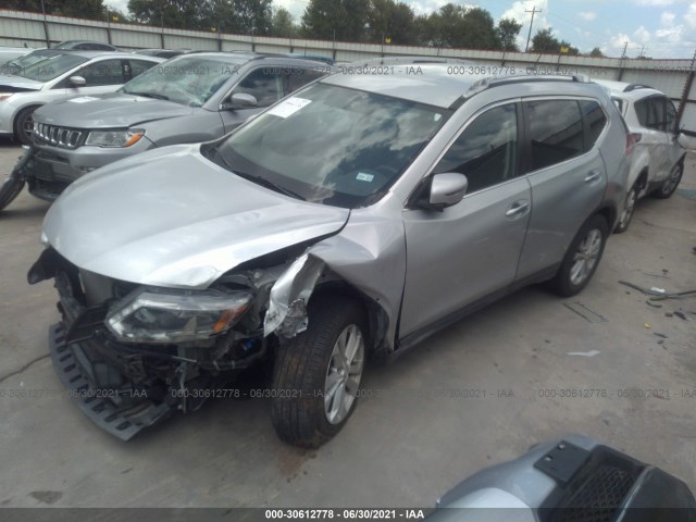 JN8AT2MT1GW004940  nissan rogue 2016 IMG 1