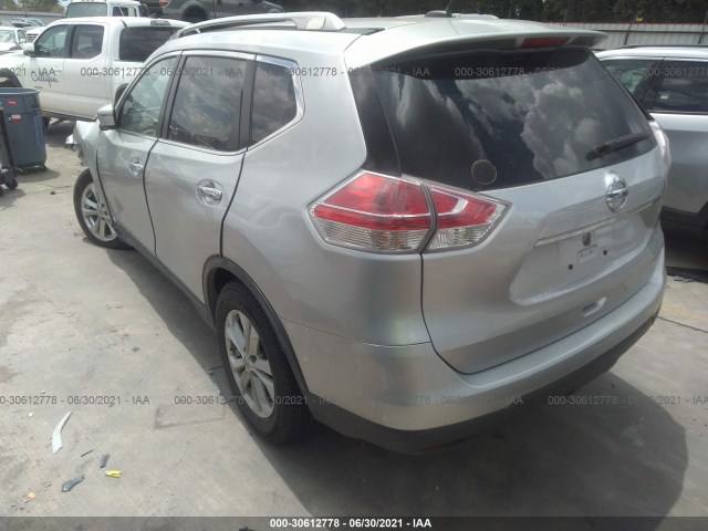 JN8AT2MT1GW004940  nissan rogue 2016 IMG 2