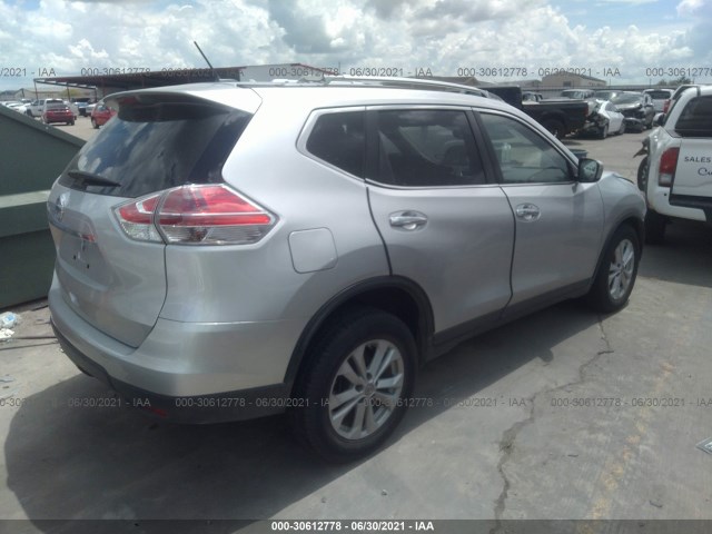 JN8AT2MT1GW004940  nissan rogue 2016 IMG 3