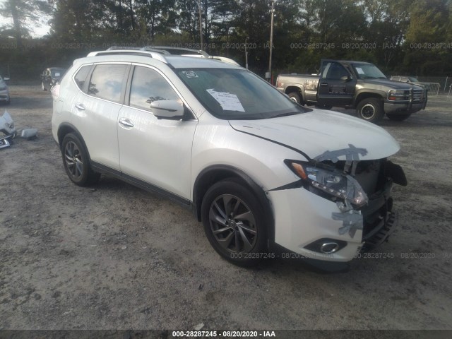 JN8AT2MT1GW011774  nissan rogue 2016 IMG 0