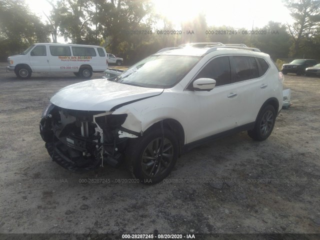 JN8AT2MT1GW011774  nissan rogue 2016 IMG 1