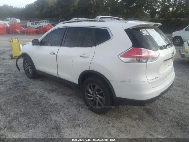 JN8AT2MT1GW011774  nissan rogue 2016 IMG 2