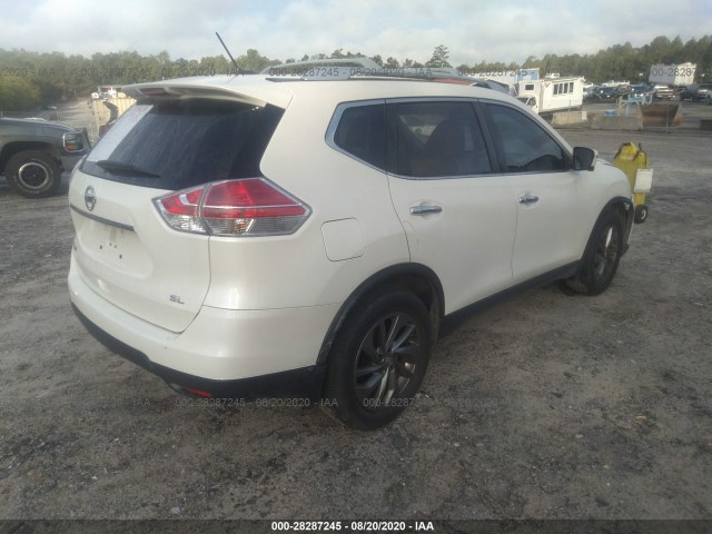 JN8AT2MT1GW011774  nissan rogue 2016 IMG 3