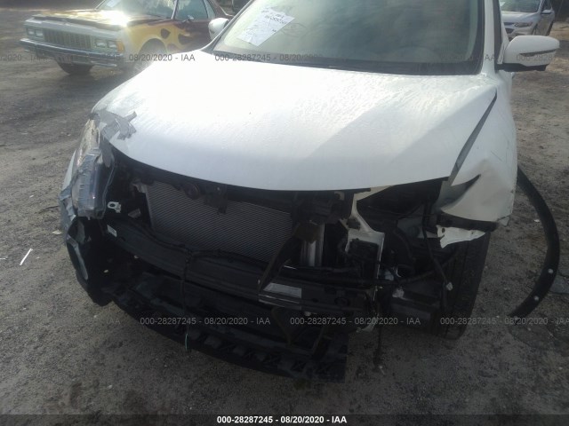 JN8AT2MT1GW011774  nissan rogue 2016 IMG 5