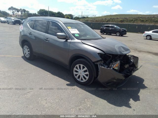 JN8AT2MT1GW026260  nissan rogue 2016 IMG 0