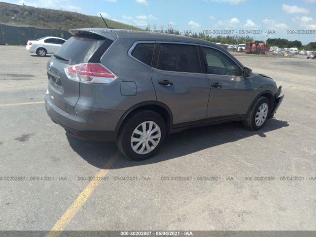 JN8AT2MT1GW026260  nissan rogue 2016 IMG 3