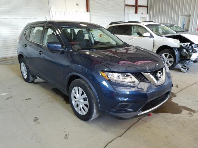 JN8AT2MT1GW028350  nissan rogue 2016 IMG 0