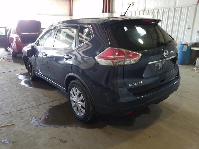 JN8AT2MT1GW028350  nissan rogue 2016 IMG 2