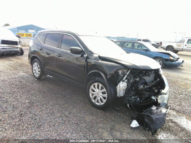 JN8AT2MT2GW015882  nissan rogue 2016 IMG 0