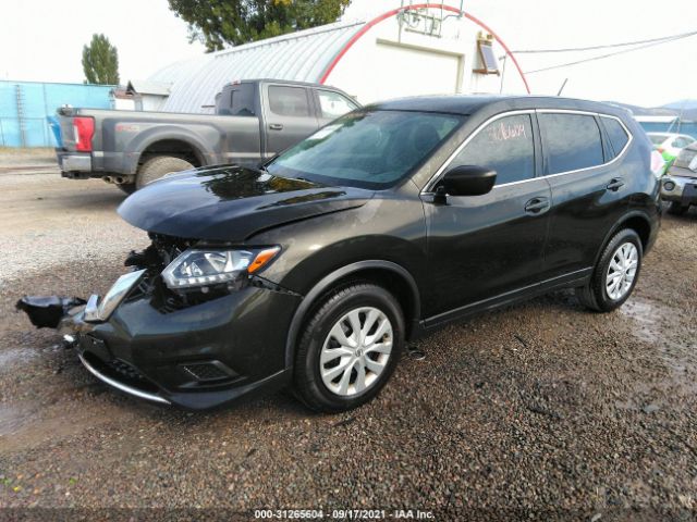 JN8AT2MT2GW015882  nissan rogue 2016 IMG 1