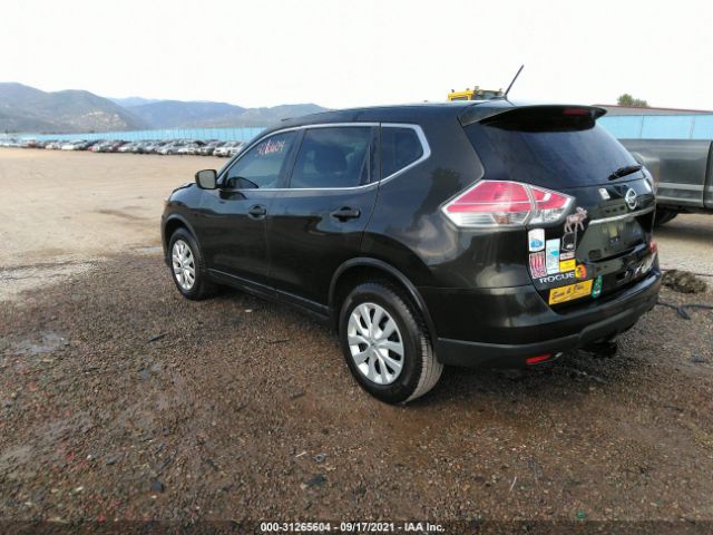 JN8AT2MT2GW015882  nissan rogue 2016 IMG 2