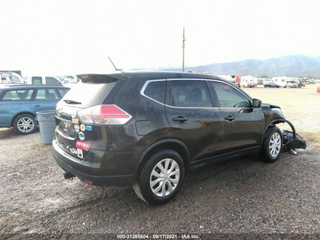 JN8AT2MT2GW015882  nissan rogue 2016 IMG 3