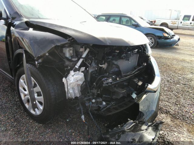 JN8AT2MT2GW015882  nissan rogue 2016 IMG 5