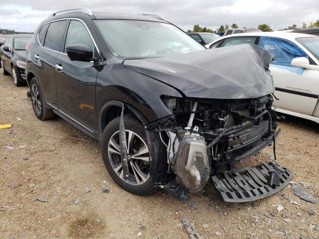 JN8AT2MT2HW387322  nissan rogue 2016 IMG 0