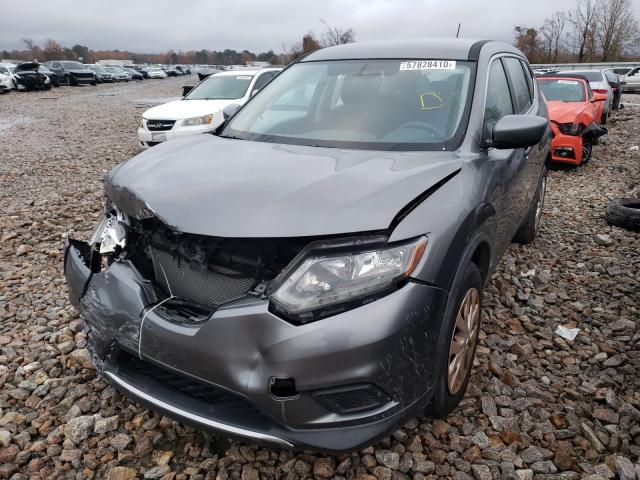 JN8AT2MT3GW008360  nissan rogue 2016 IMG 1