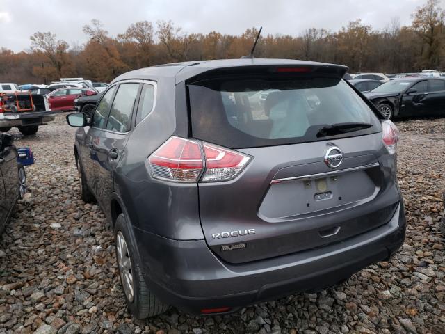 JN8AT2MT3GW008360  nissan rogue 2016 IMG 2