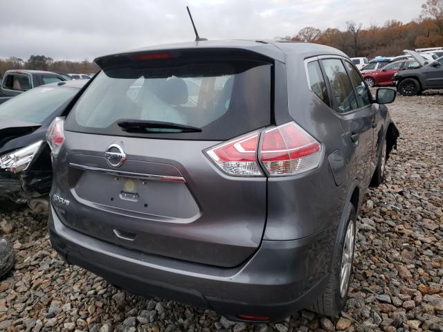 JN8AT2MT3GW008360  nissan rogue 2016 IMG 3