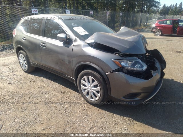 JN8AT2MT3GW012554  nissan rogue 2016 IMG 0