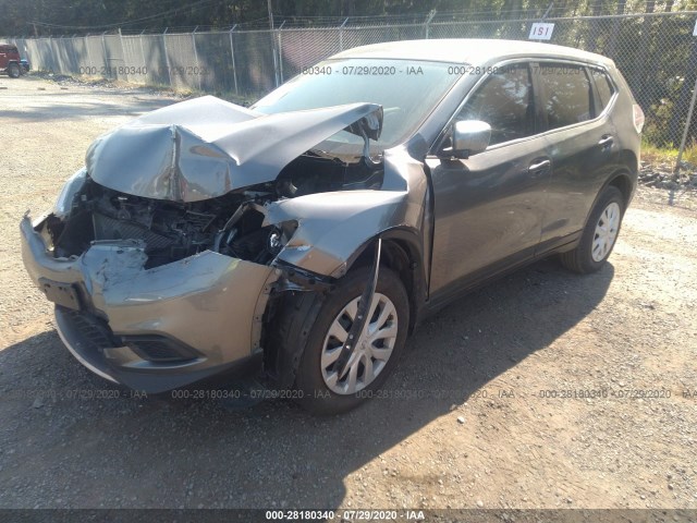 JN8AT2MT3GW012554  nissan rogue 2016 IMG 1