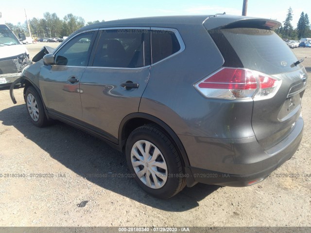 JN8AT2MT3GW012554  nissan rogue 2016 IMG 2