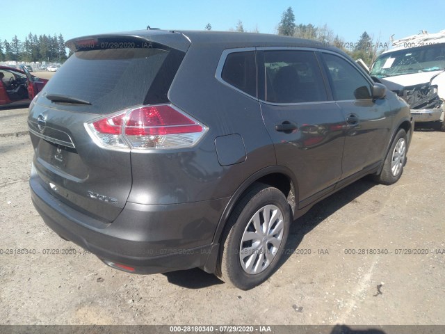 JN8AT2MT3GW012554  nissan rogue 2016 IMG 3