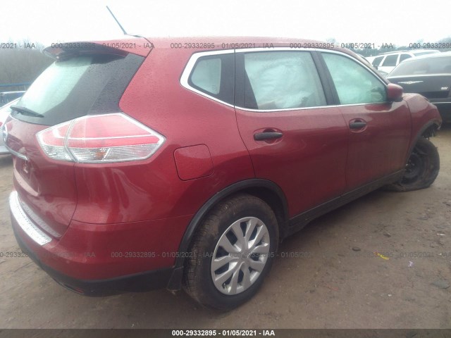 JN8AT2MT3GW019312  nissan rogue 2016 IMG 3