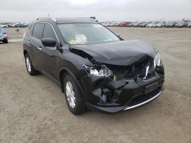 JN8AT2MT3GW030214  nissan rogue 2016 IMG 0