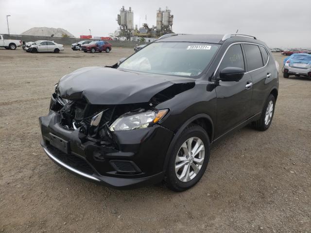 JN8AT2MT3GW030214  nissan rogue 2016 IMG 1