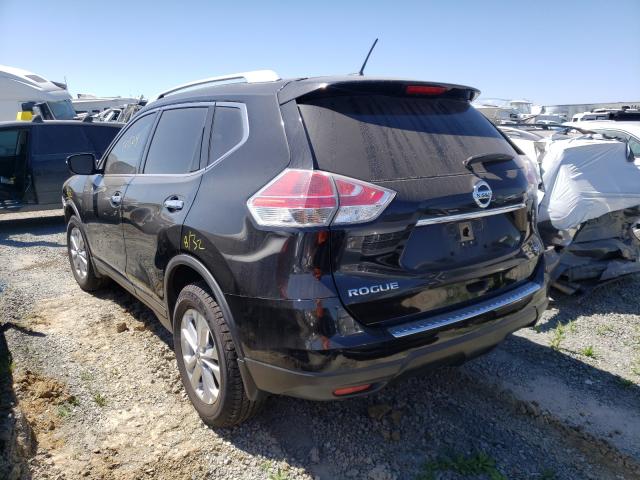 JN8AT2MT3GW030214  nissan rogue 2016 IMG 2