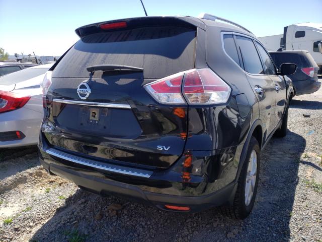 JN8AT2MT3GW030214  nissan rogue 2016 IMG 3