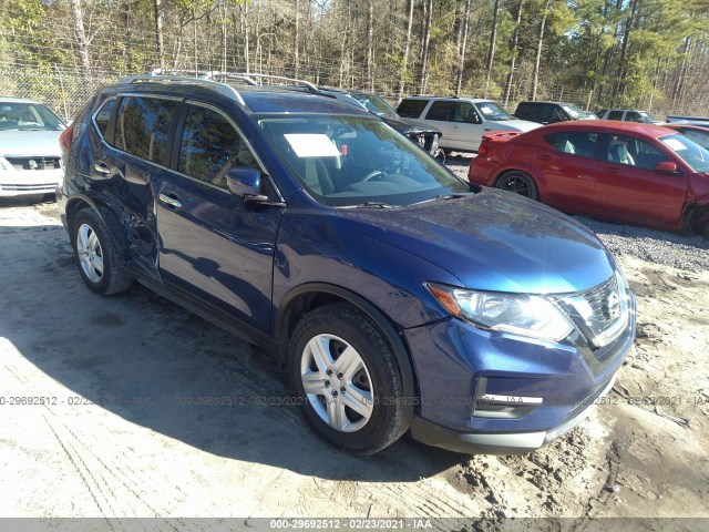 JN8AT2MT3HW138978  nissan rogue 2017 IMG 0