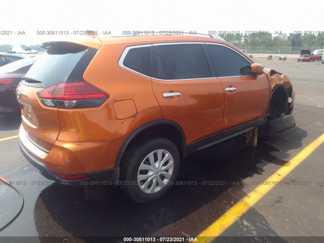 JN8AT2MT4HW131828  nissan rogue 2017 IMG 3