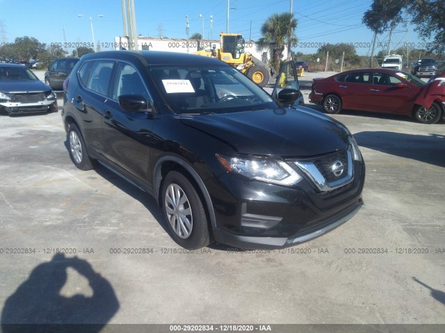 JN8AT2MT4HW138620  nissan rogue 2016 IMG 0