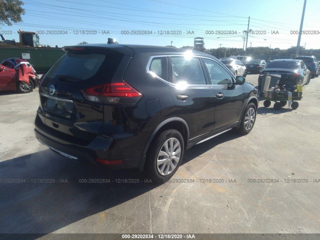 JN8AT2MT4HW138620  nissan rogue 2016 IMG 3