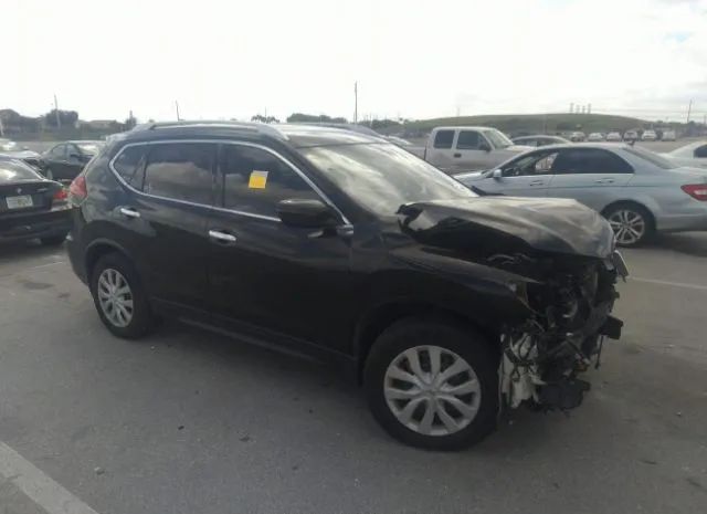 JN8AT2MT4HW389637  nissan rogue 2016 IMG 0