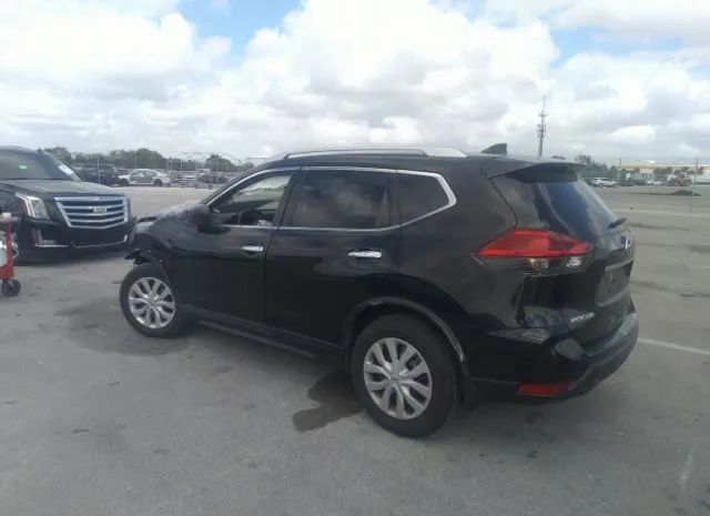 JN8AT2MT4HW389637  nissan rogue 2016 IMG 2