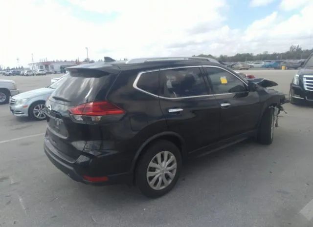 JN8AT2MT4HW389637  nissan rogue 2016 IMG 3